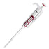 Thermo Fisher - Pipettes - F1-2